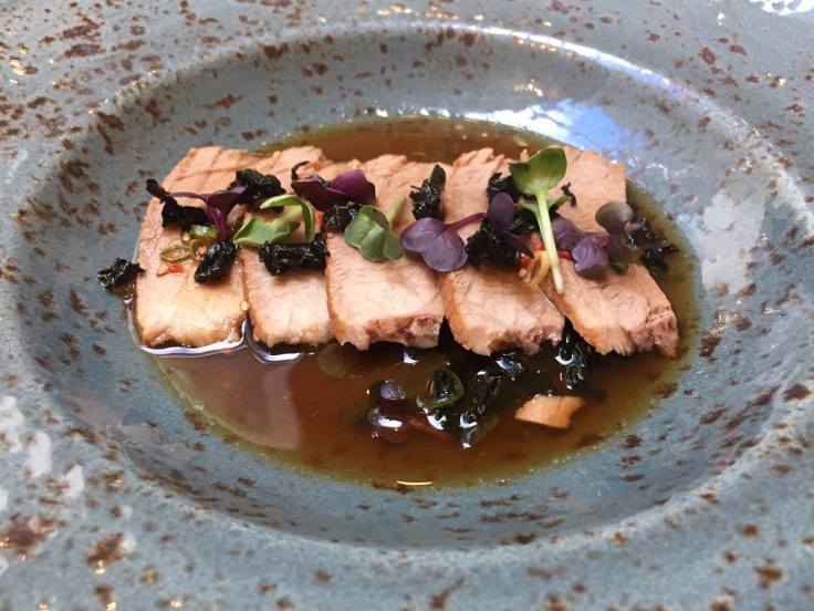 13173578_10209326218502445_1717925938035827110_o