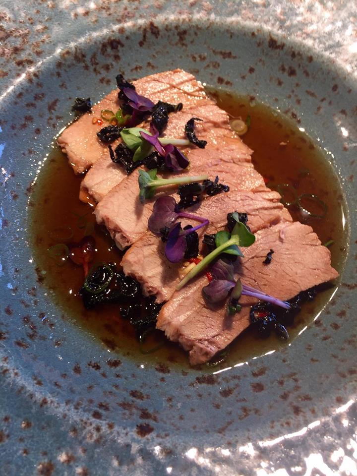 13179293_10209326212902305_3354467170530793286_n