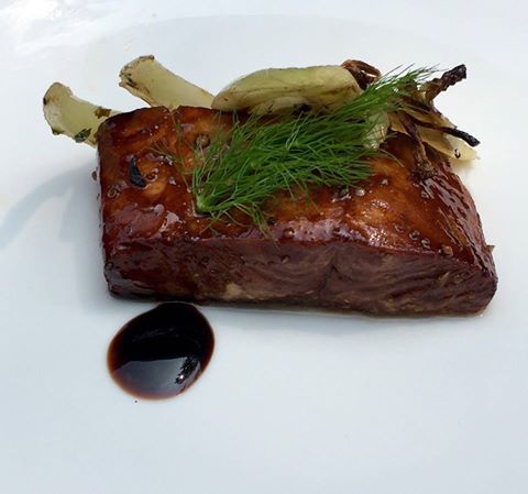 13346414_10209488629202611_1098538979360914527_n