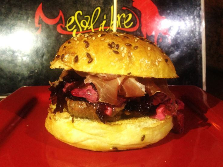 13555604_10208346032065229_1805043076_o