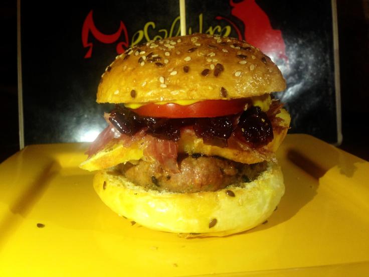 13570217_10208346032025228_1909327953_o