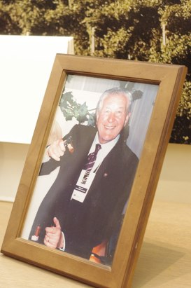 Giancarlo-Travaglini