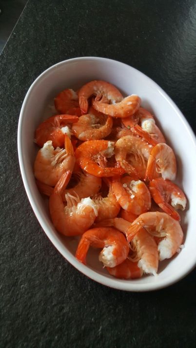 WhatsApp Image 2016-07-29 at 17.59.13 (1)