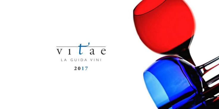 14695468_710767535741104_4939271993774936784_n