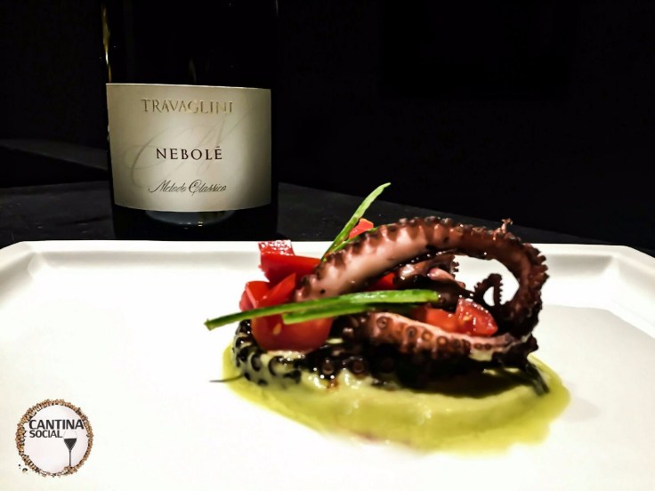 whatsapp-image-2016-10-06-at-18-31-54-1