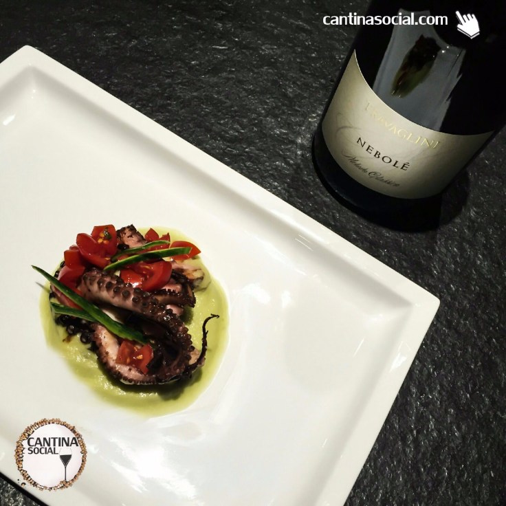 whatsapp-image-2016-10-06-at-18-31-54