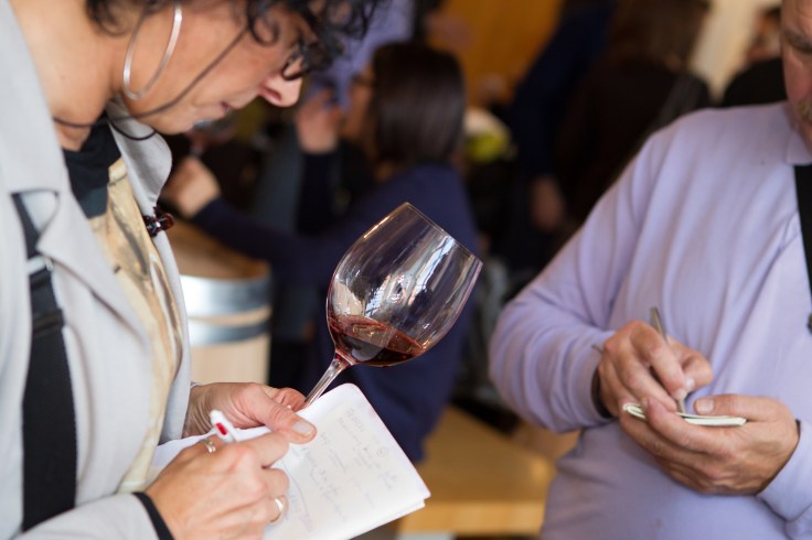 barolobrunello-04low