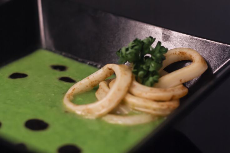 whatsapp-image-2017-01-04-at-15-26-49