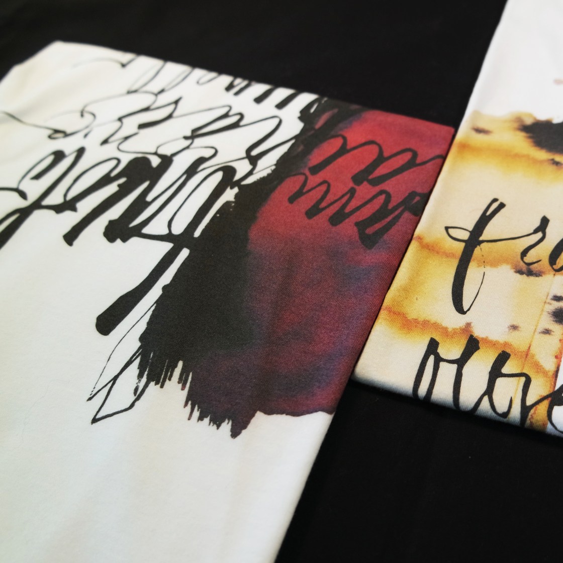 cantina social_dettagli5.jpg