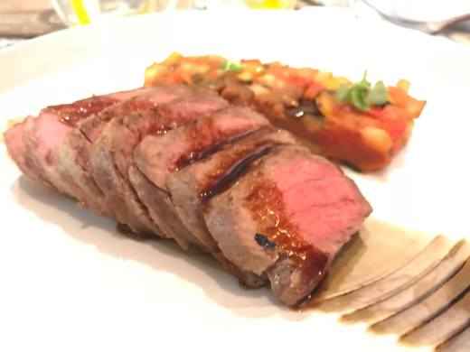 22833720_10155119184748526_2083767033_o (1)