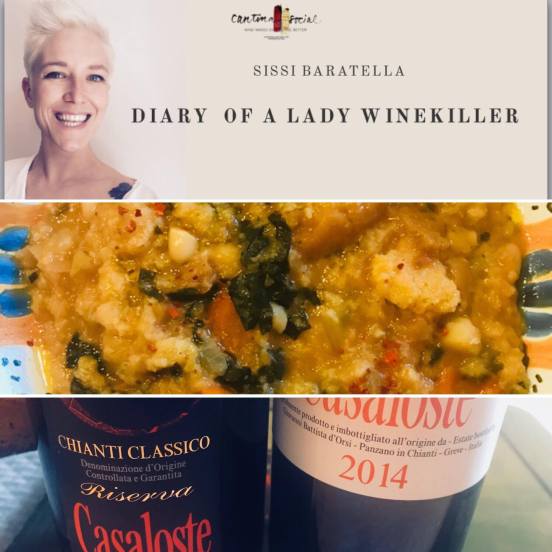 23846616_10155188568443526_1871299946_o