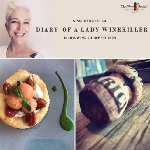 23949535_10155188568153526_779333759_o