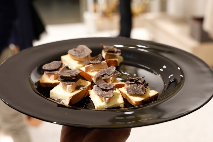 WhatsApp Image 2017-12-21 at 10.59.44 (2)