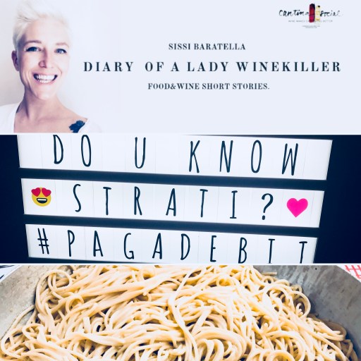 142518DD-4EF5-403B-BD39-EDCB4C8A9DED