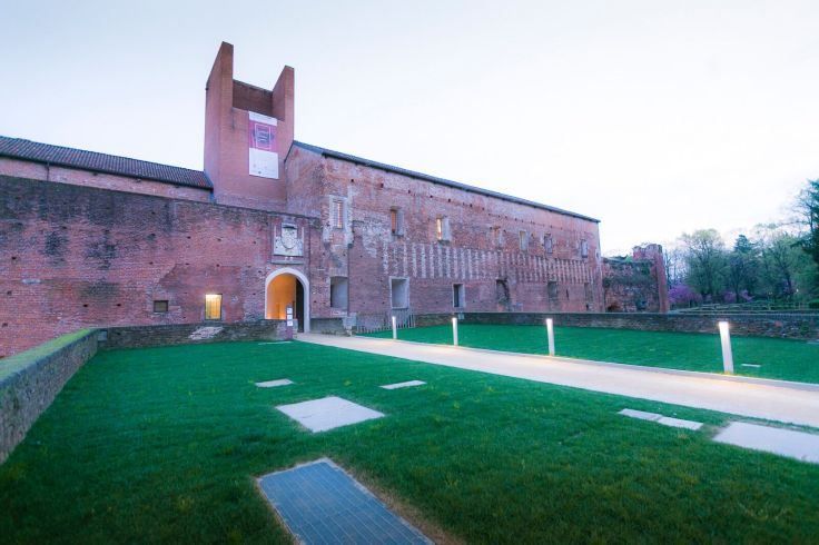 File 03-04-17, 17 11 53_preview