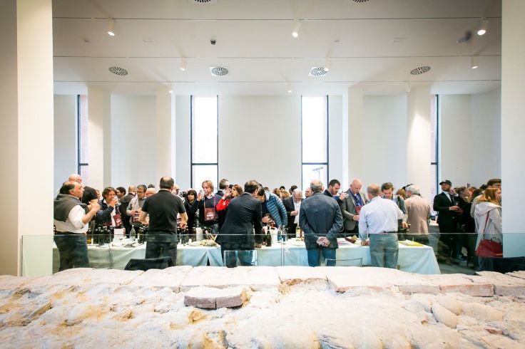 i Banchi di degustazione_preview