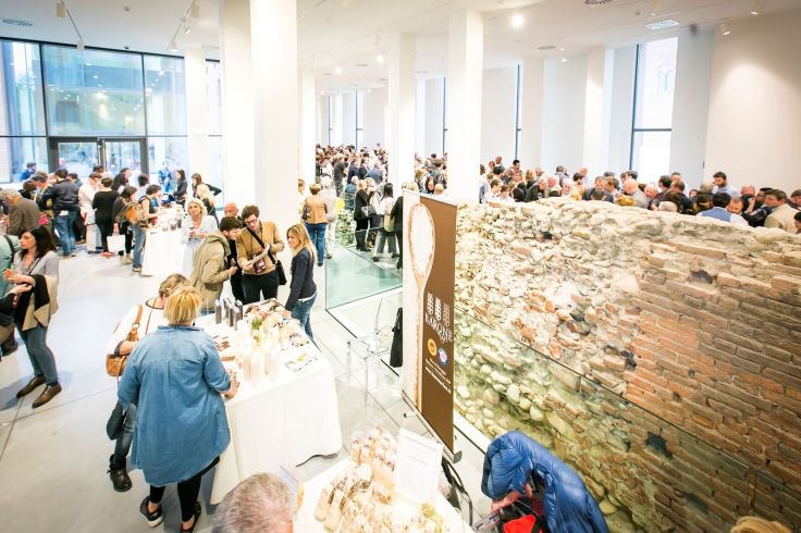 walkaround tasting_preview