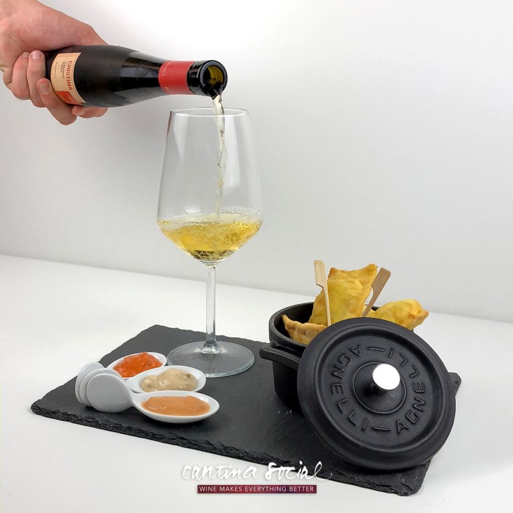 Roeno Piscione Spada 6 copia