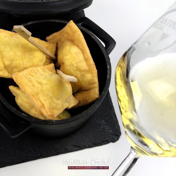 Roeno Piscione Spada 7 copia