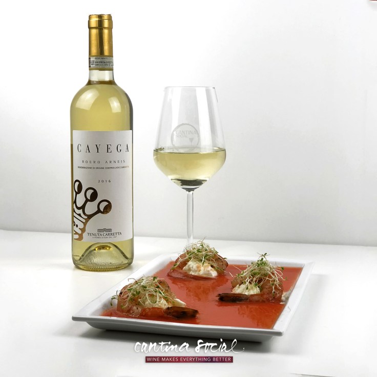 2 -Cayega - tenuta Carretta - Cantinasocial Winepairing copia
