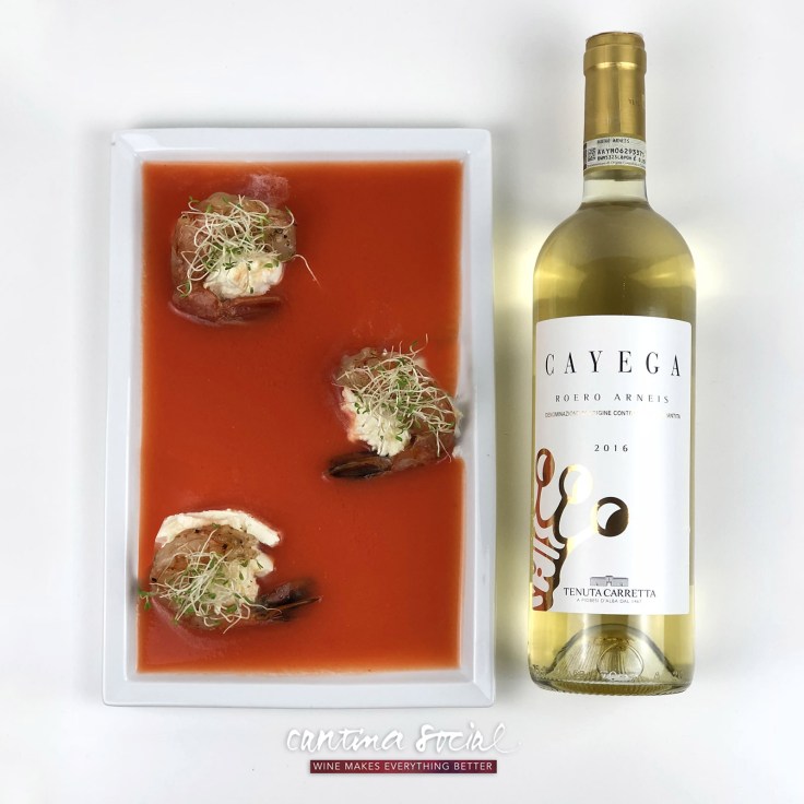 3 -Cayega - tenuta Carretta - Cantinasocial Winepairing copia