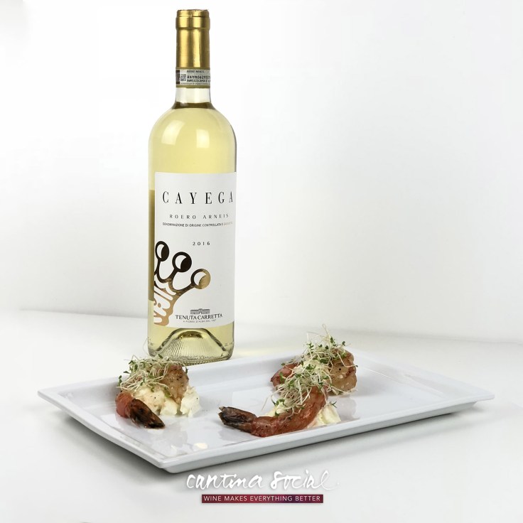7 -Cayega - tenuta Carretta - Cantinasocial Winepairing copia