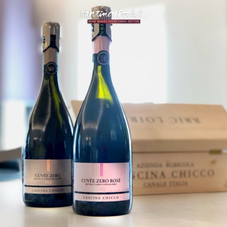 Chicco Metodo Classico