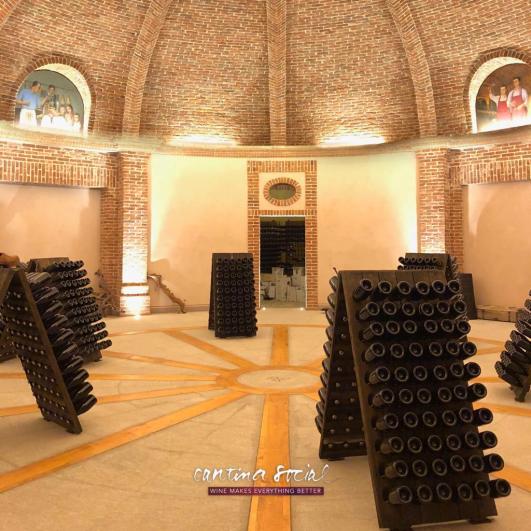 WhatsApp Image 2018-10-01 at 18.19.09 (1)