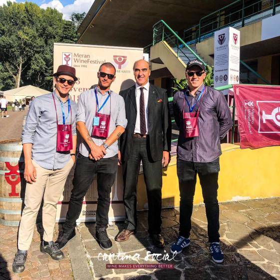 WhatsApp Image 2018-10-29 at 16.48.41