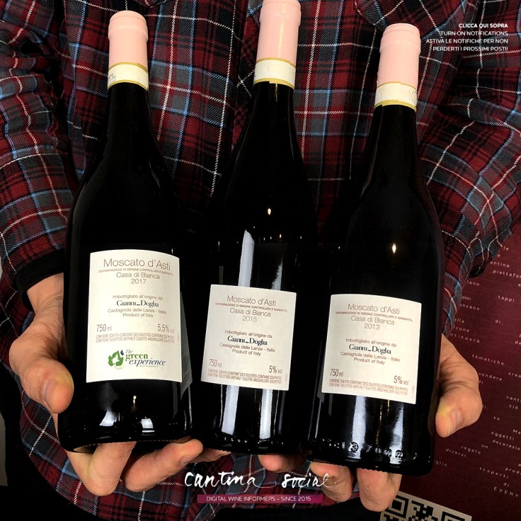 Doglia moscato 2
