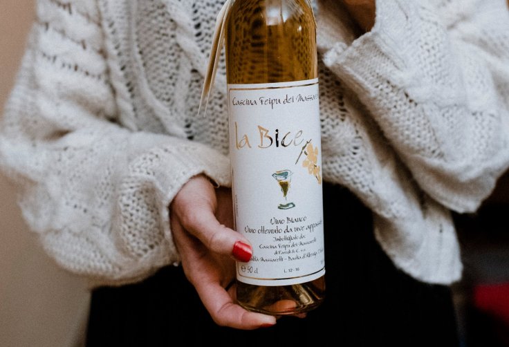 51121402_1139903522835606_9171135824262070272_o