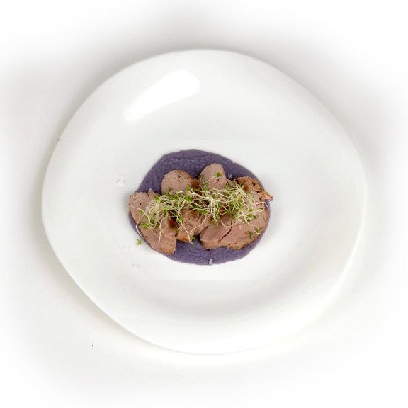 Caruso Minini - Cantina social Pairing 4 (2)